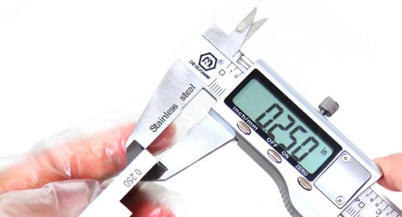 product-795-430